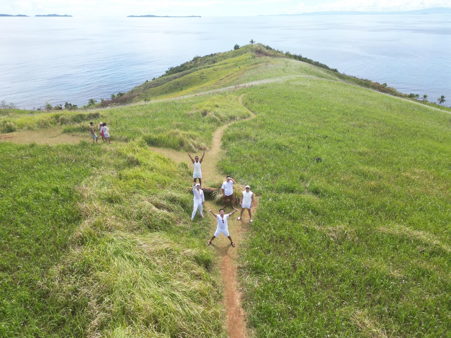 Tri Island tour photo 10